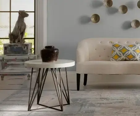 Furniture Banner