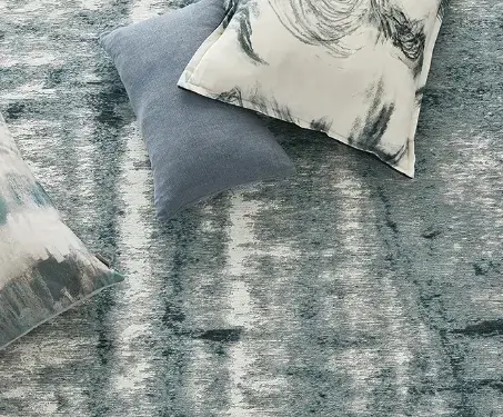 Rugs Banner