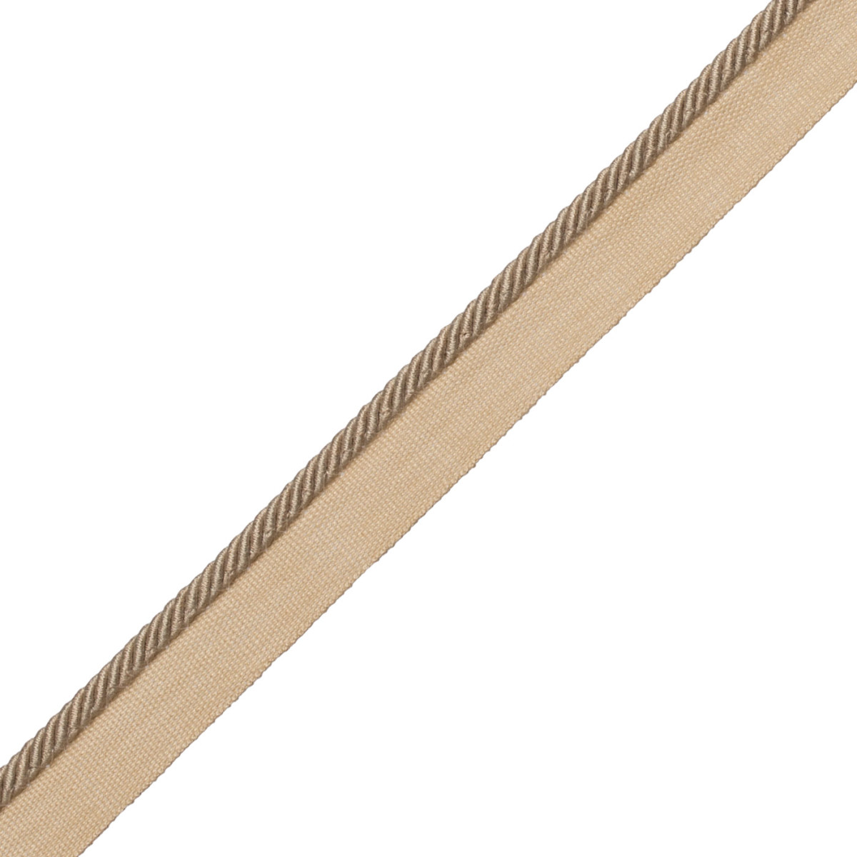 1/4" Annecy Cord With Tape 981-31058-205