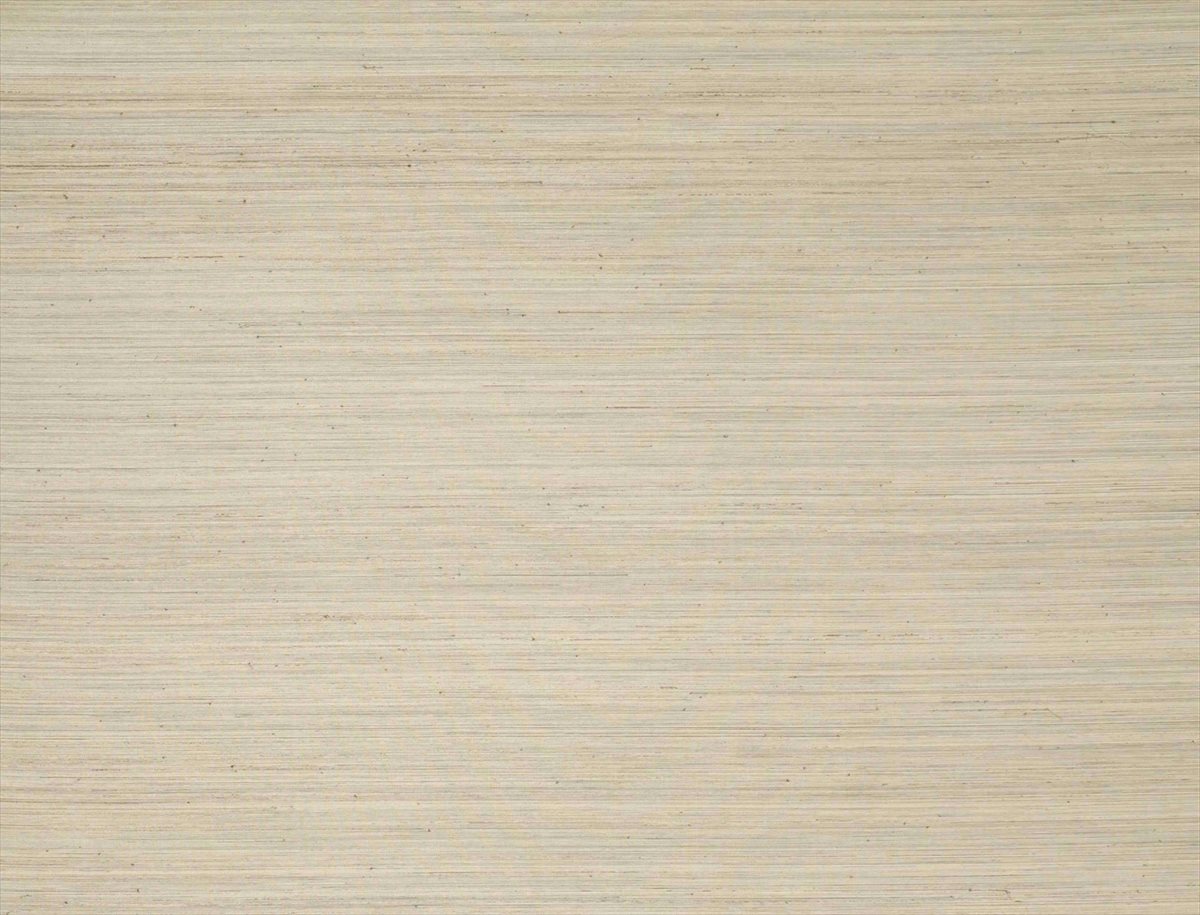 Abaca