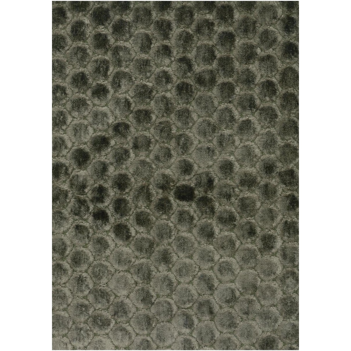 Sereno Velvets