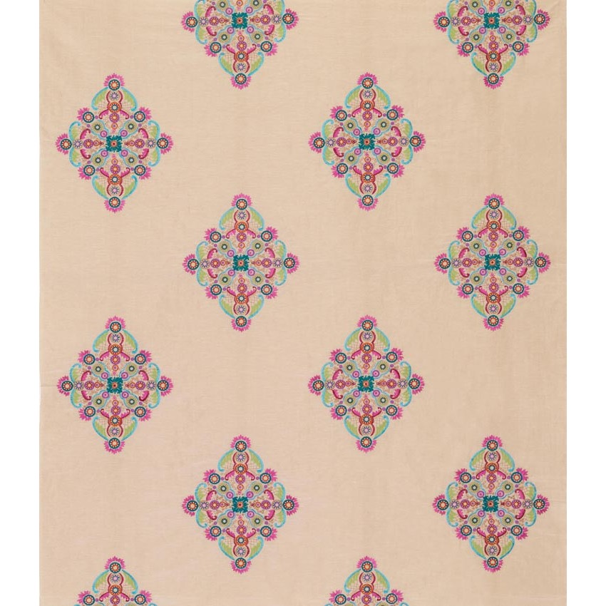 Persian Garden