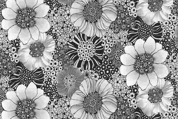 Missoni Home Wallcoverings 01