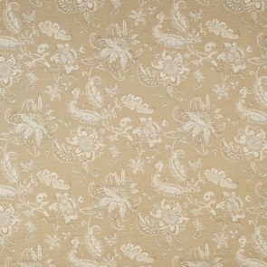 Legacy Tapestry