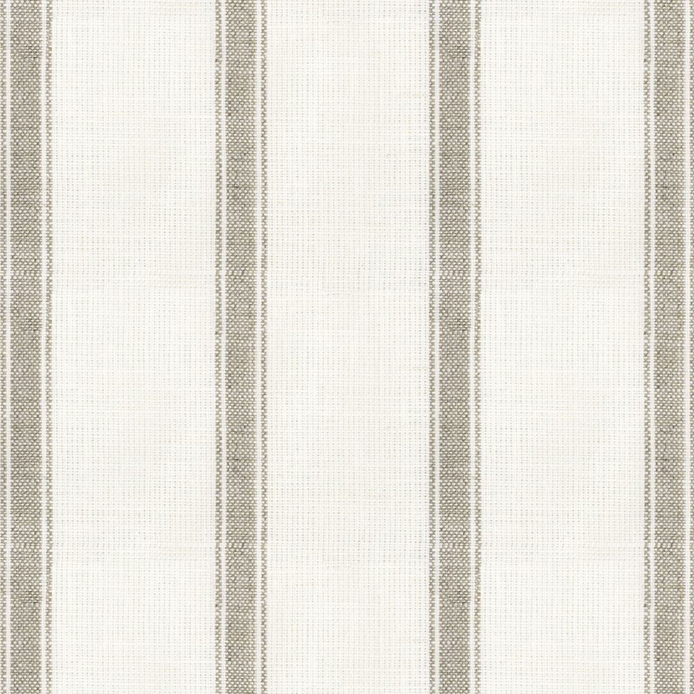 Angus Stripe FA001-016