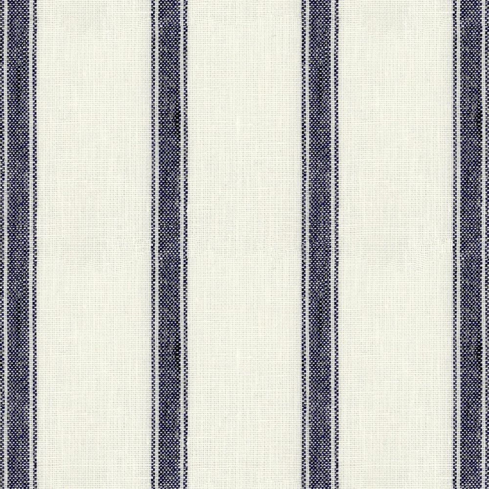 Angus Stripe FA001-031
