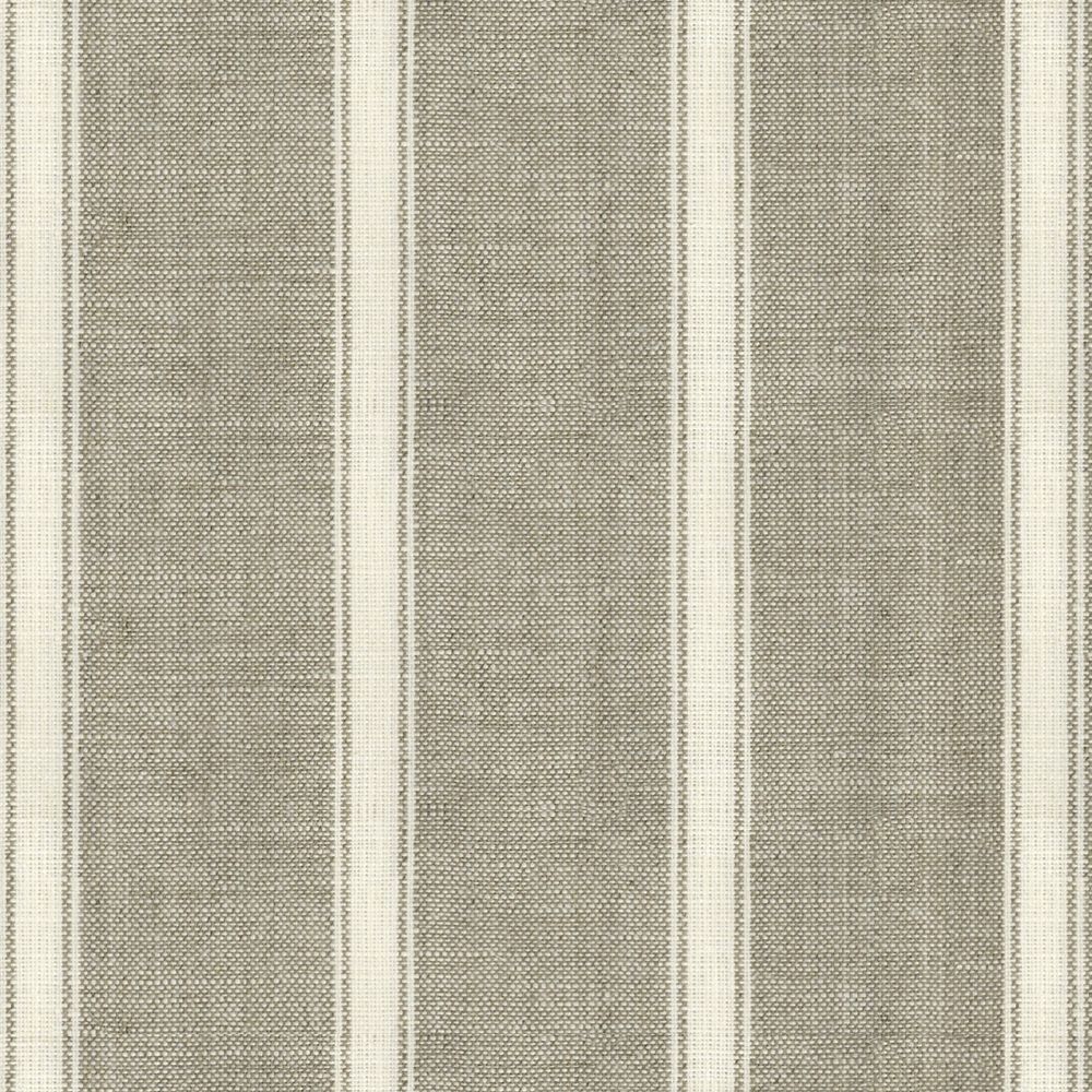 Angus Stripe FA001-036