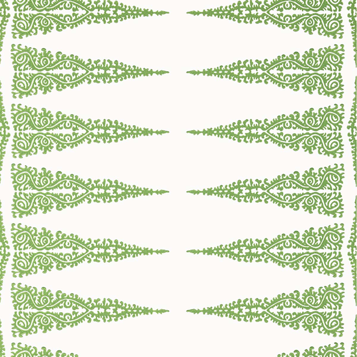 Ellery Stripe AT24546