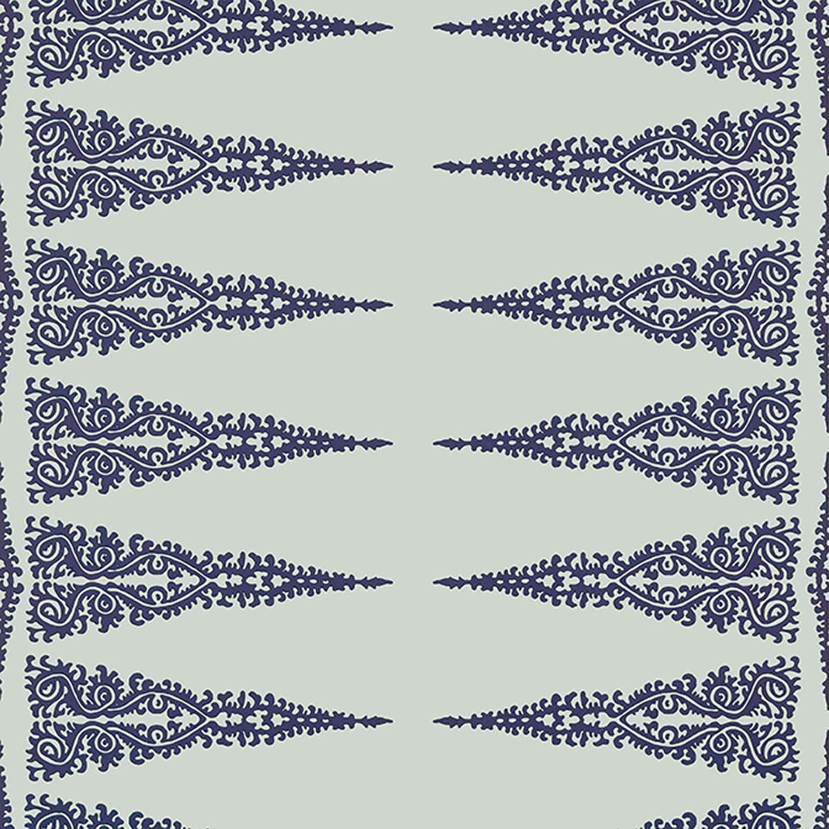 Ellery Stripe AT24548