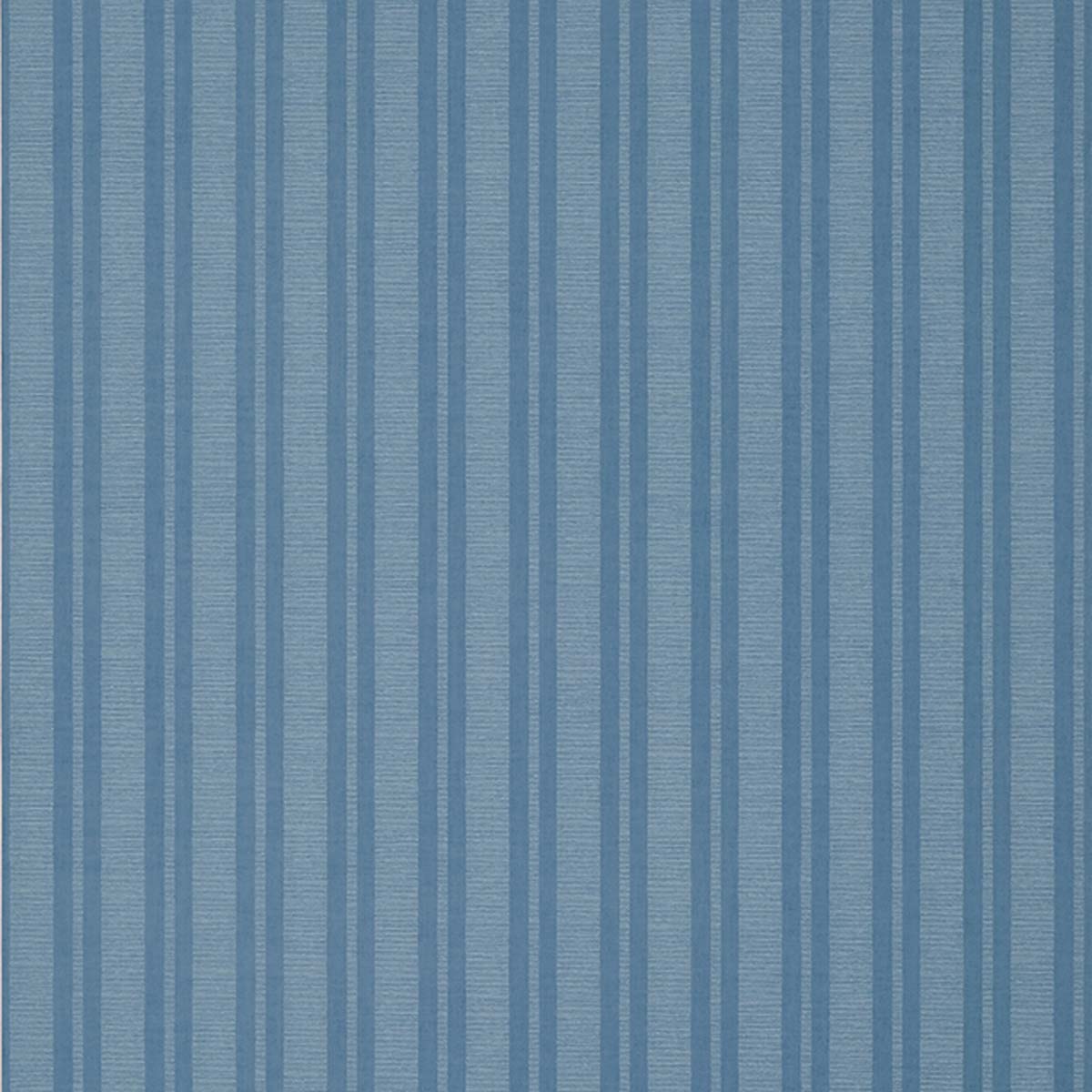 Ryland Stripe AT24545