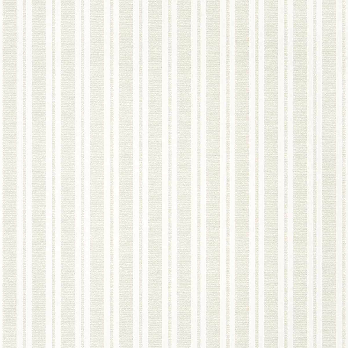 Ryland Stripe AT24592