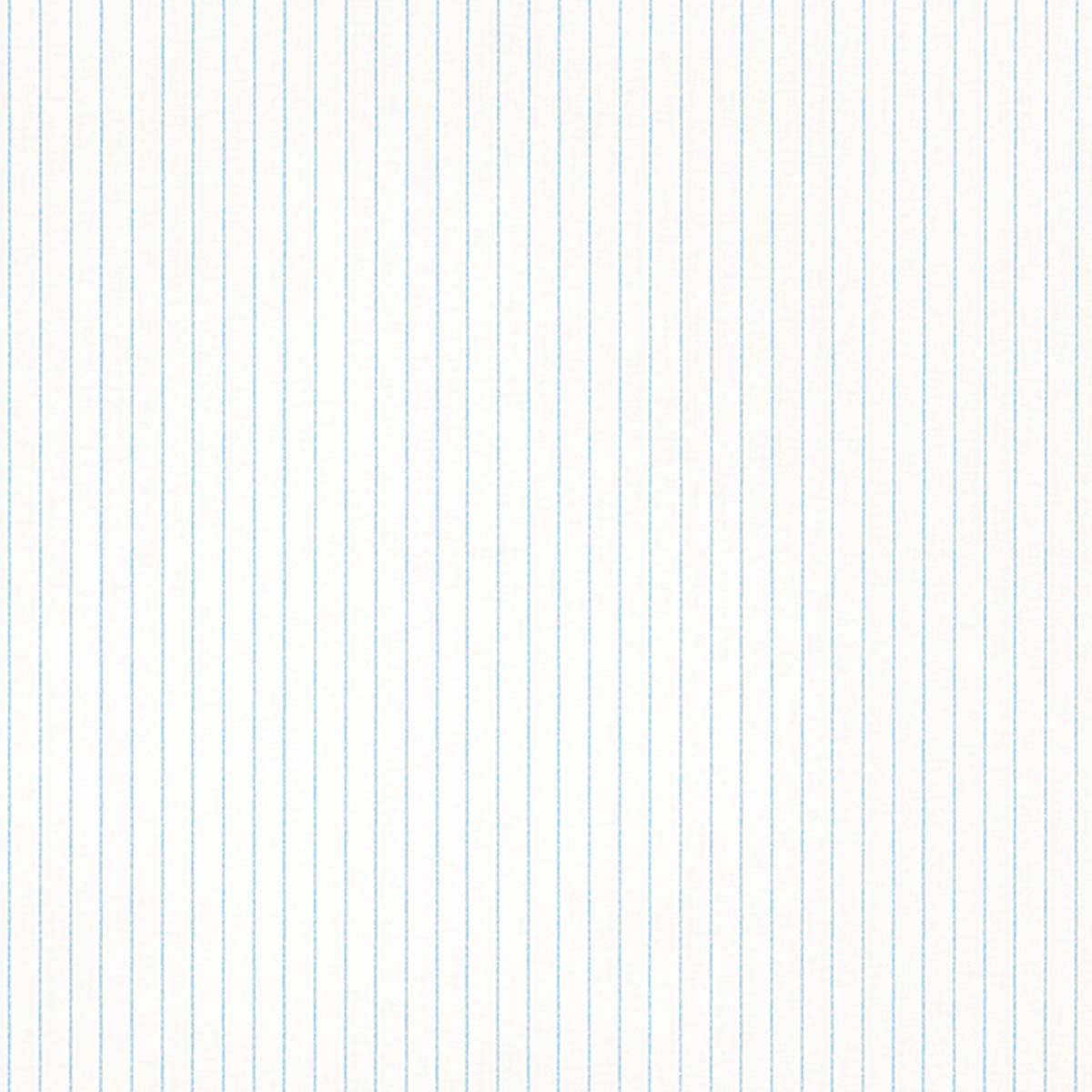 Wesley Stripe AT24587