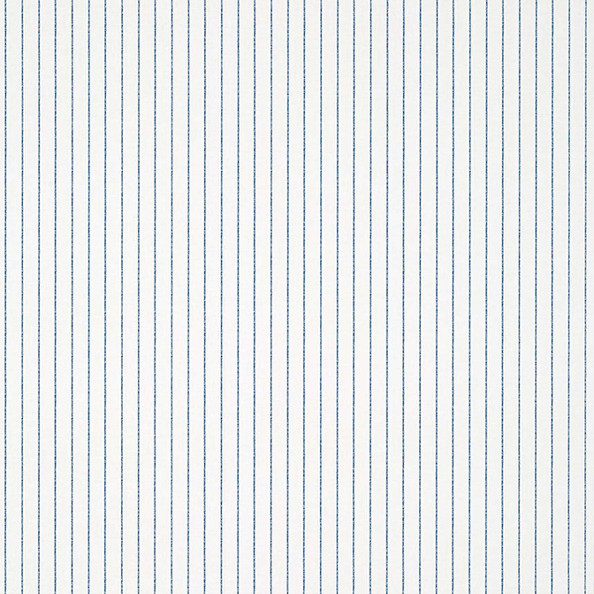 Wesley Stripe AT24588