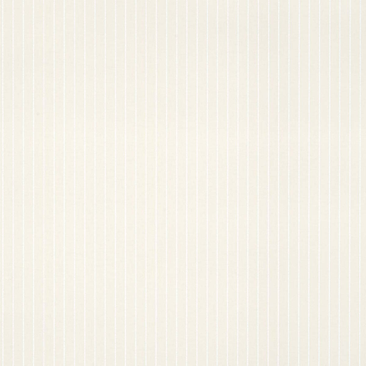 Wesley Stripe AT24590