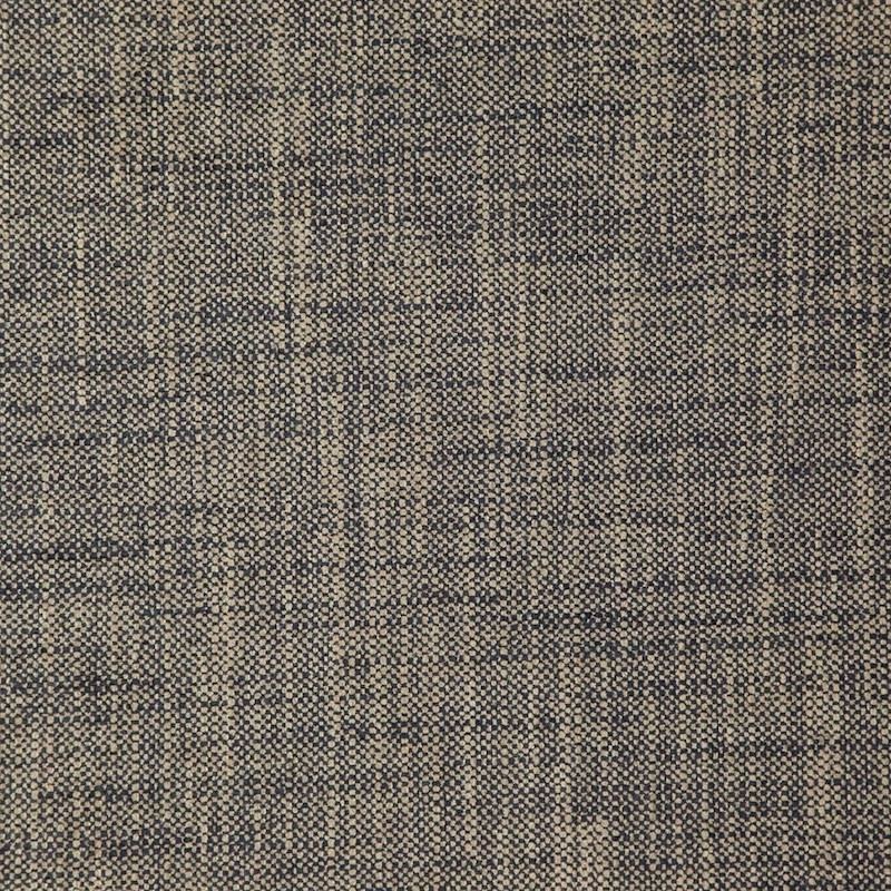 Textures No2