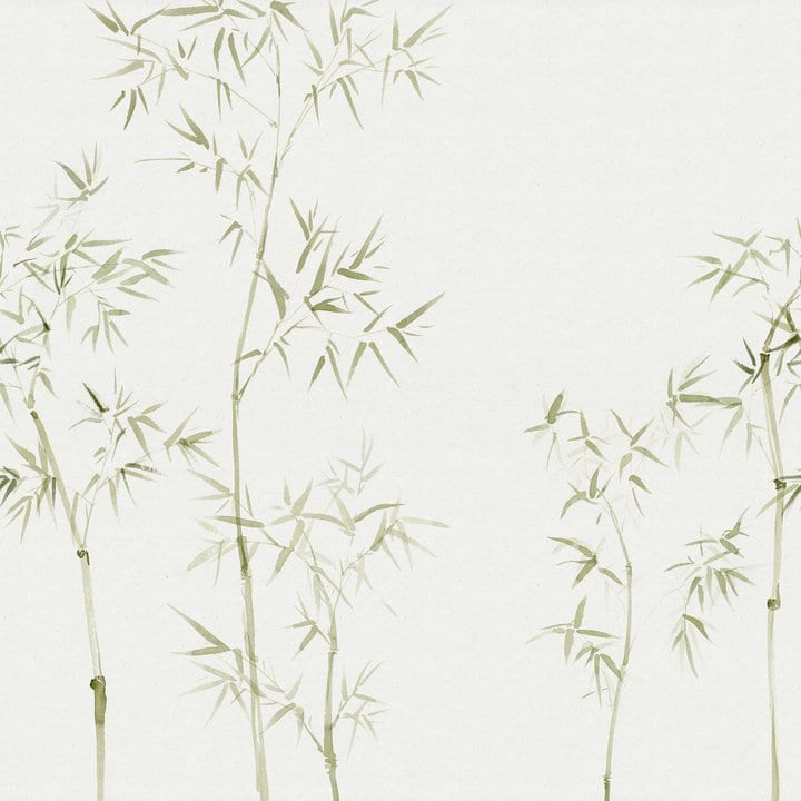 Nippon