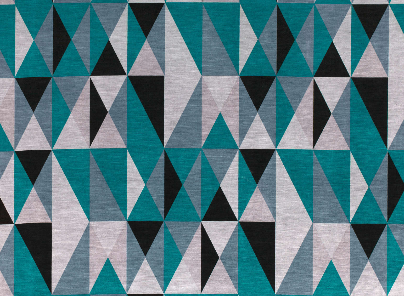 Arco Geometrics