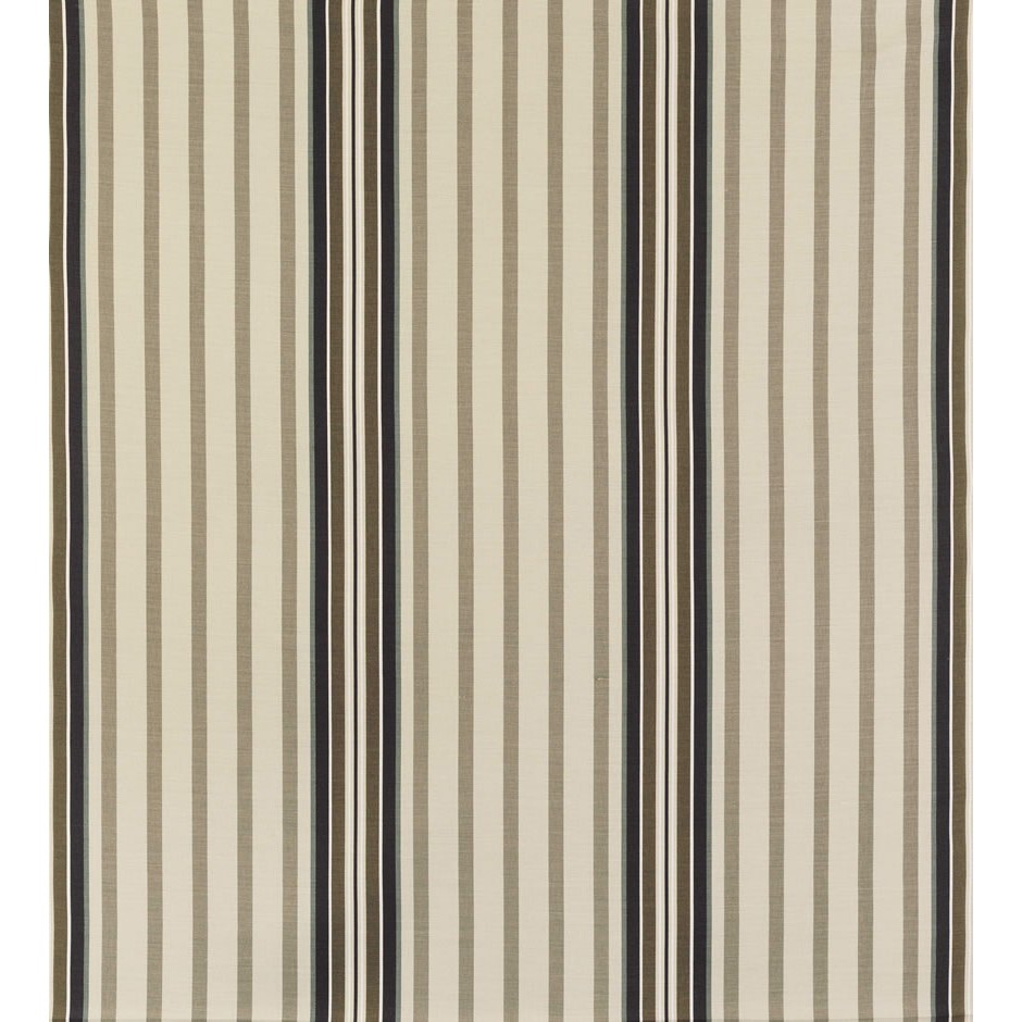 Paradiso