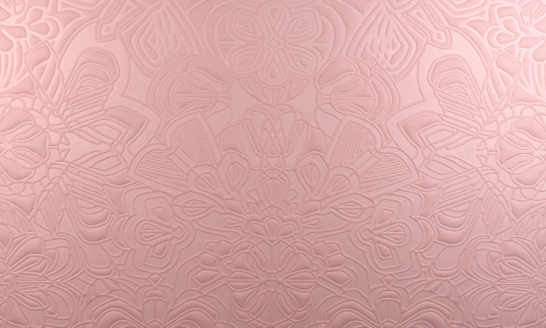 Moooi Wallcovering collection 2022