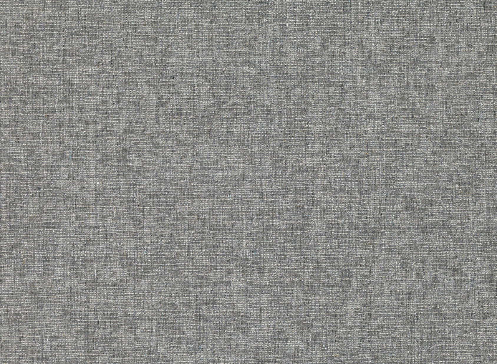 Artisan Aluminium M547-07