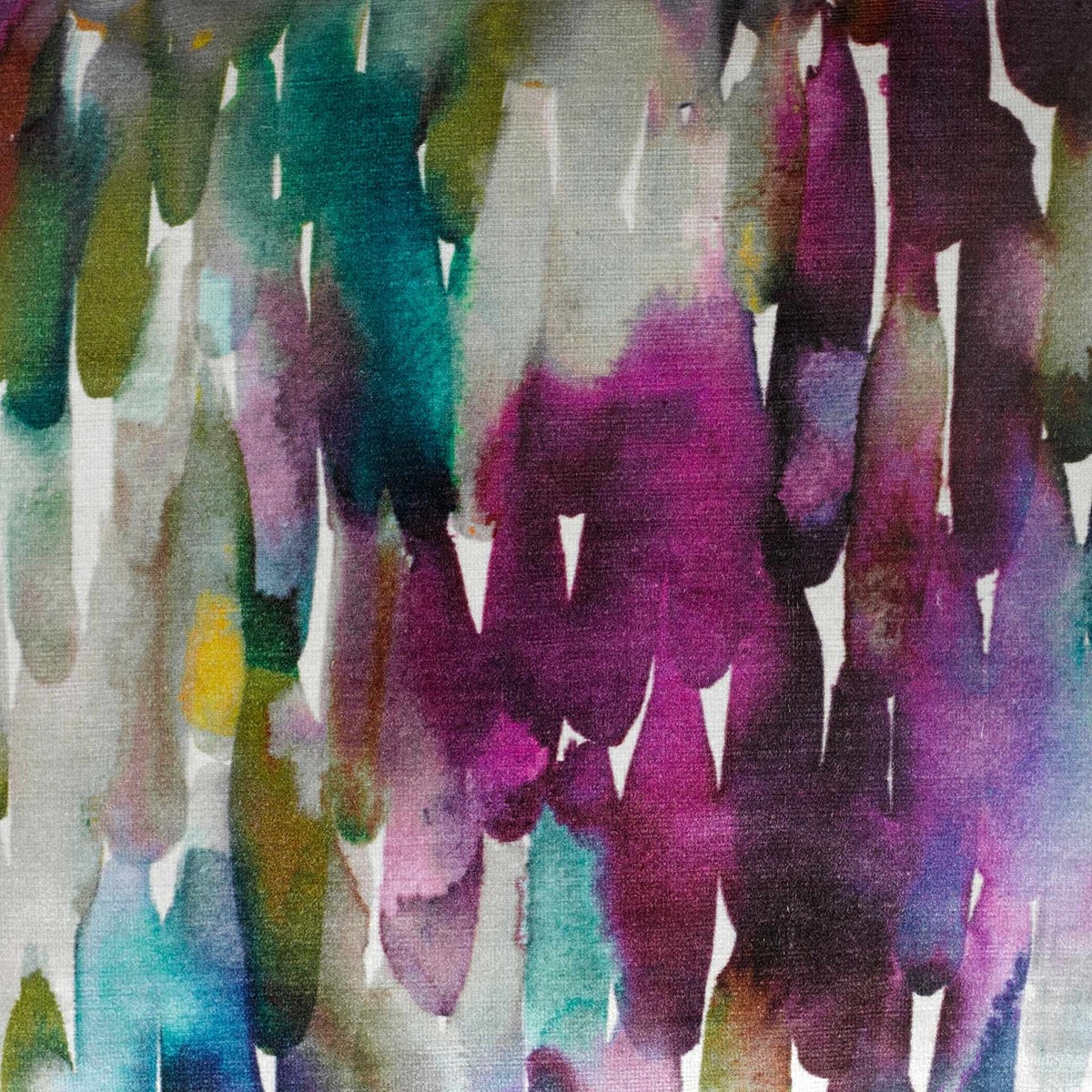 Azima Indigo