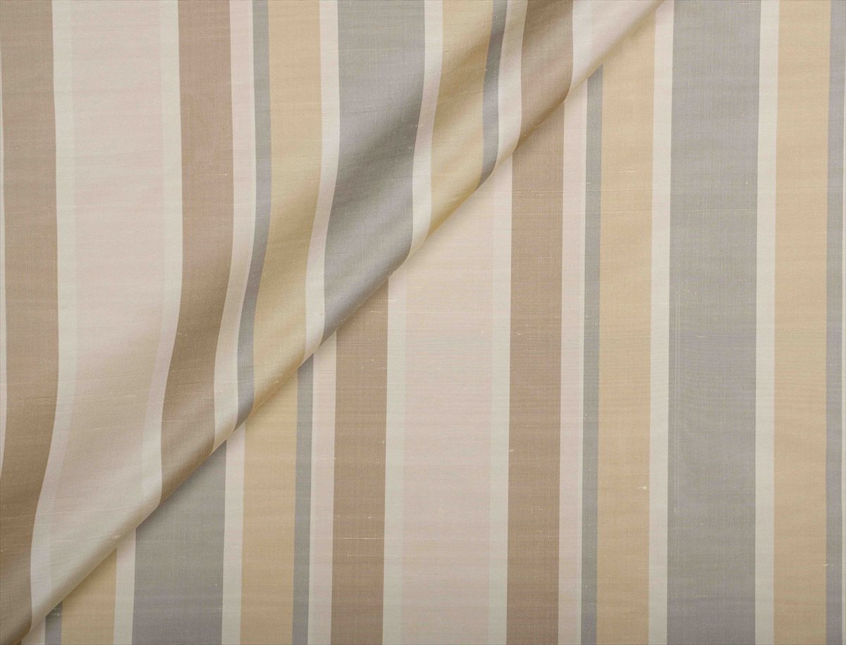 Artisan Stripes