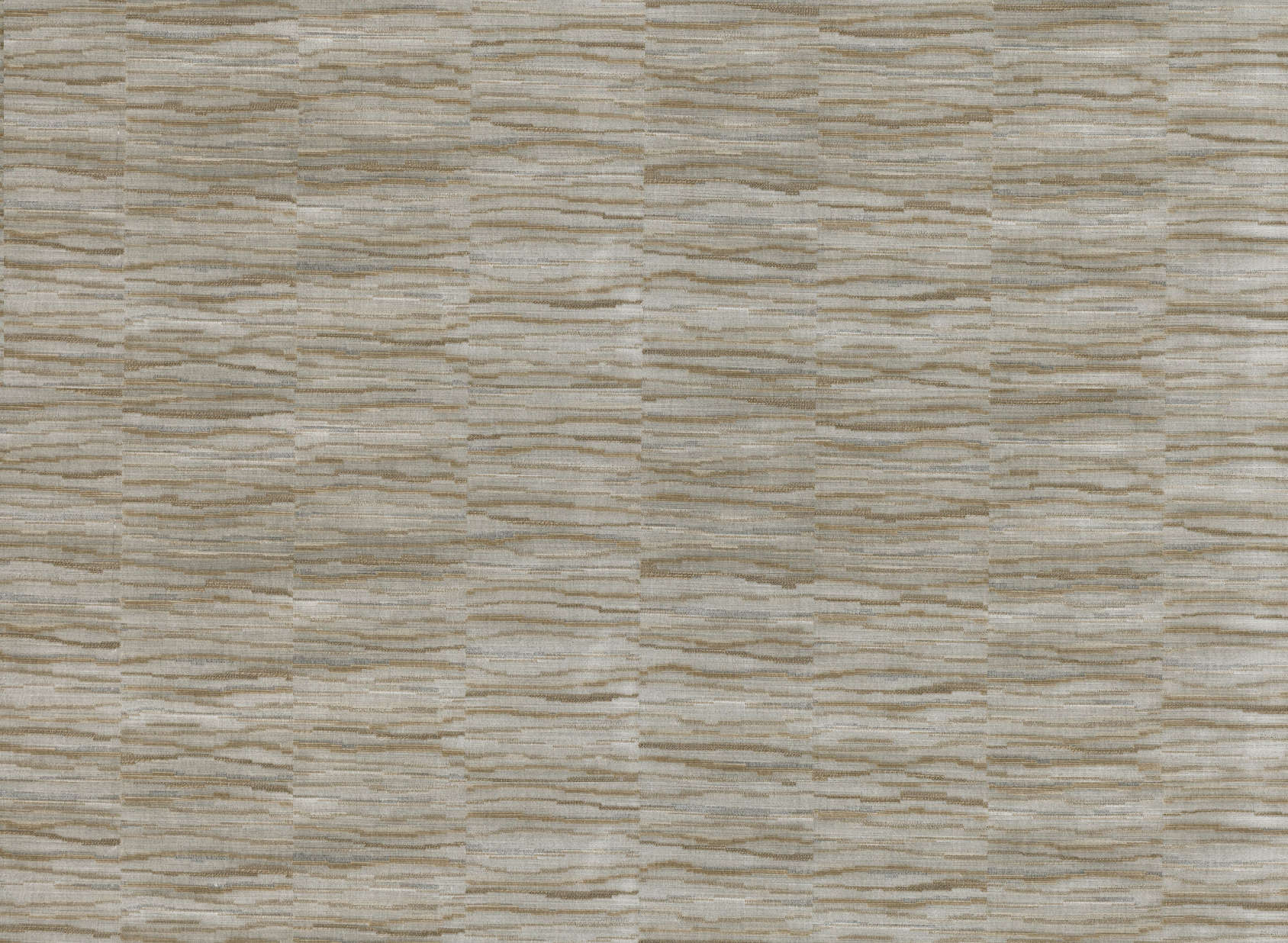 Pantelleria Weaves
