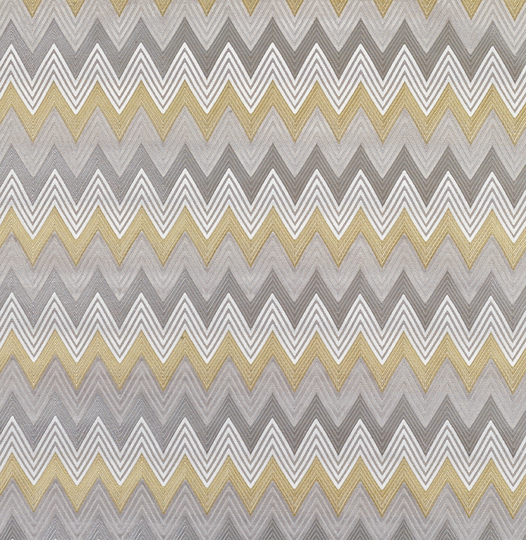 Bargello Velvets