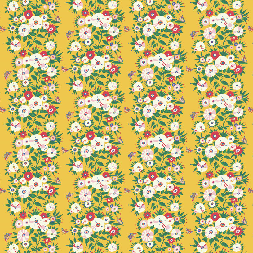 Celia Birtwell Bazaar