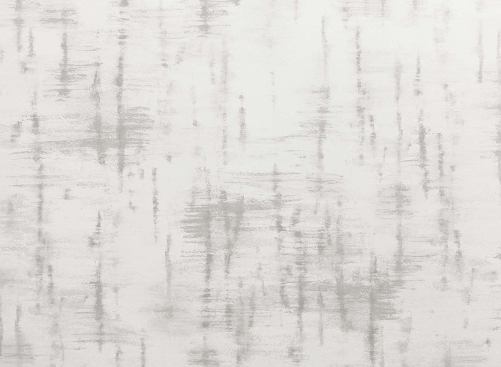 Betula Ice W612-03