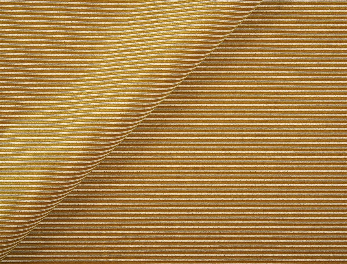 Shibui