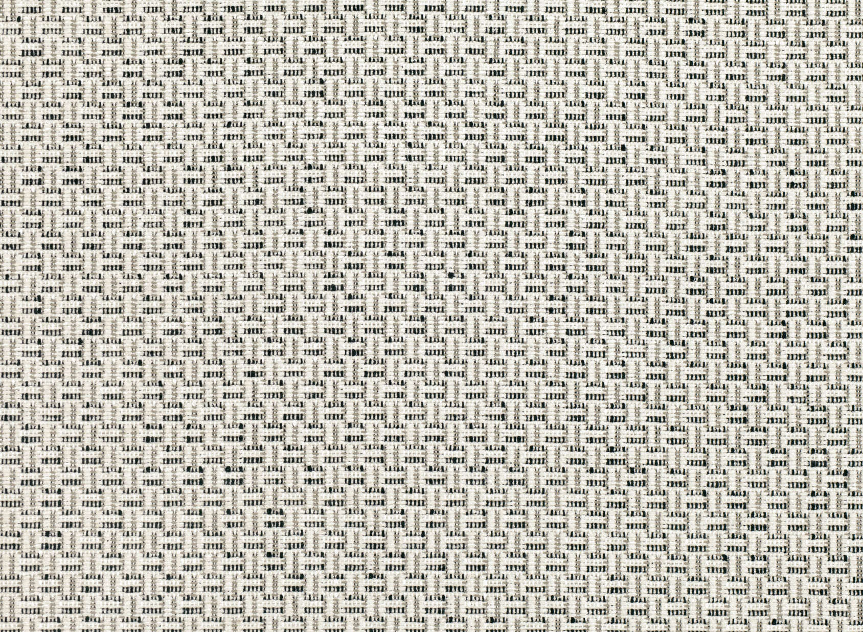 Arco Textures