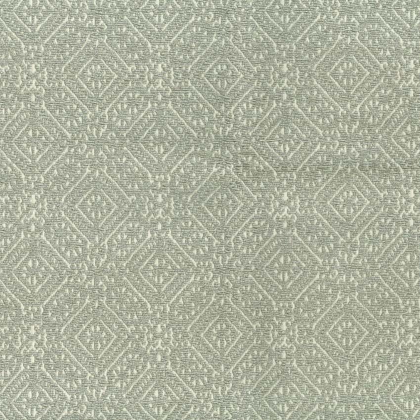 Cathay Weaves