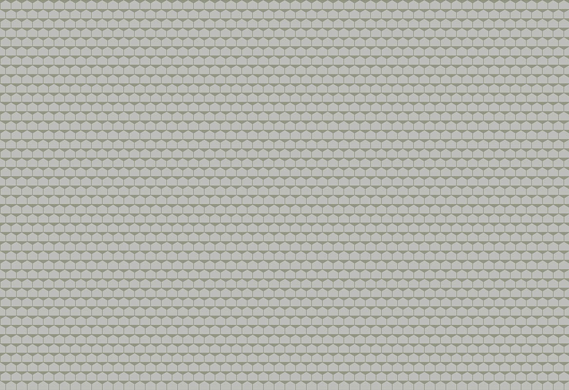 Tinted Tiles