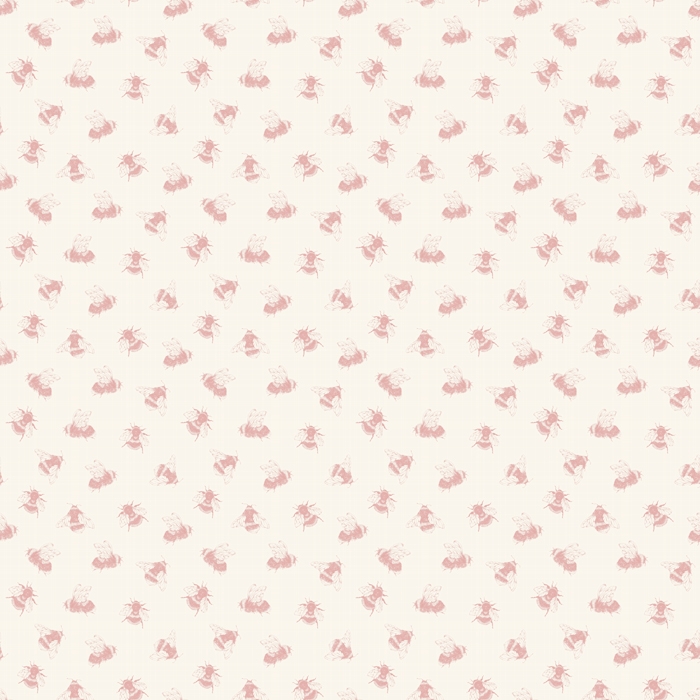 Simply Print II Wallcoverings