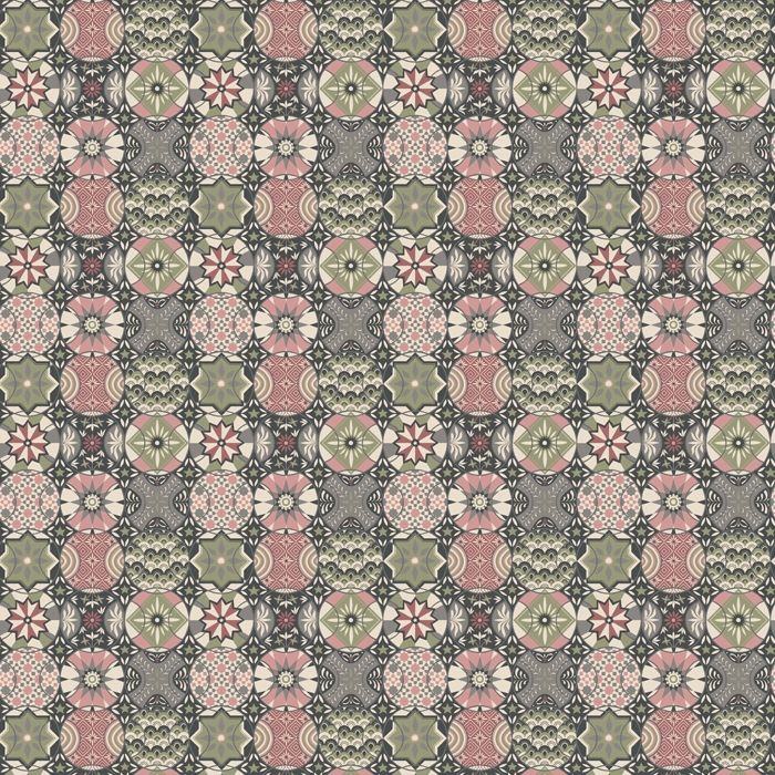 Centenary Wallcoverings