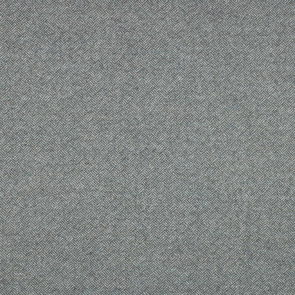 Parquet