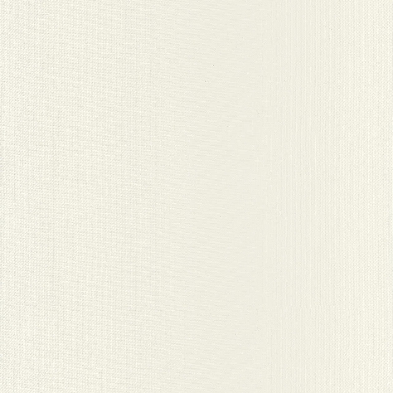 Colorbox