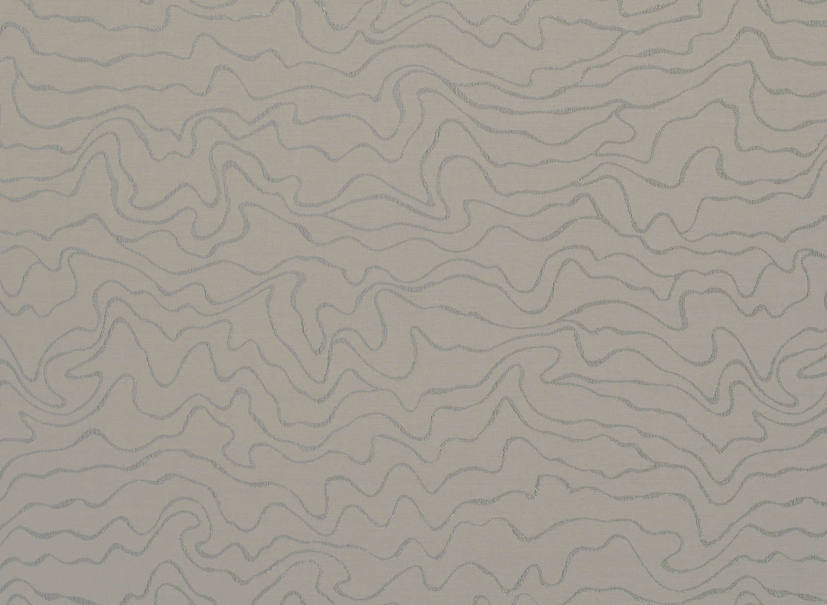 Etesian