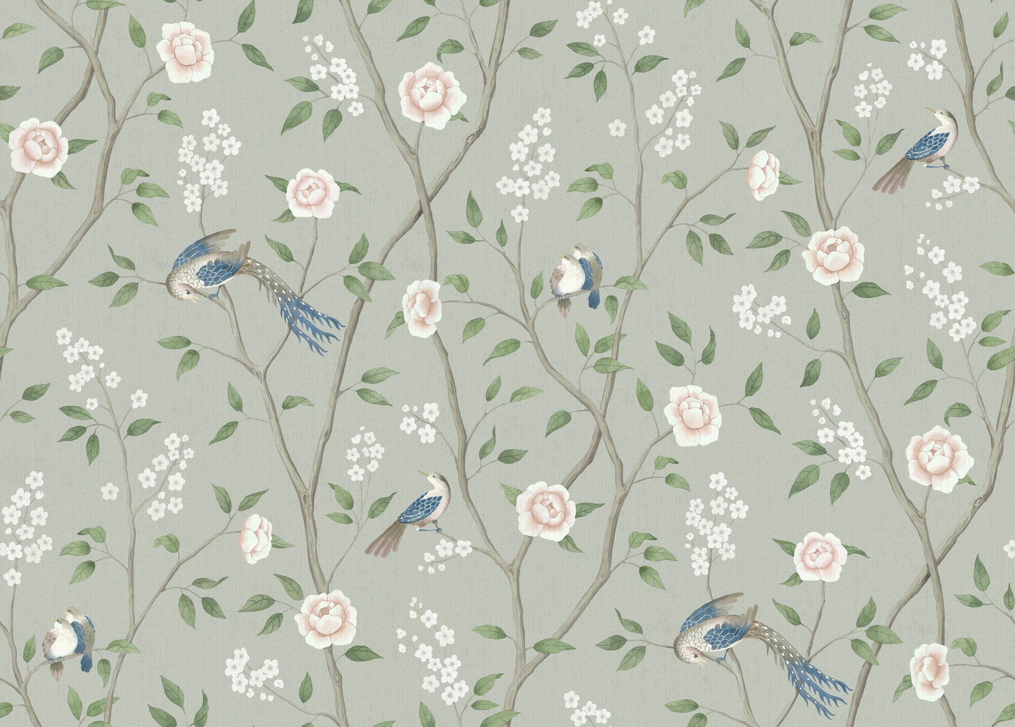 Dreamy Escape