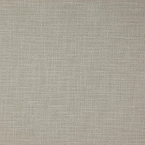 Botticino 30 Granite