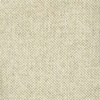 Bovary Chenille