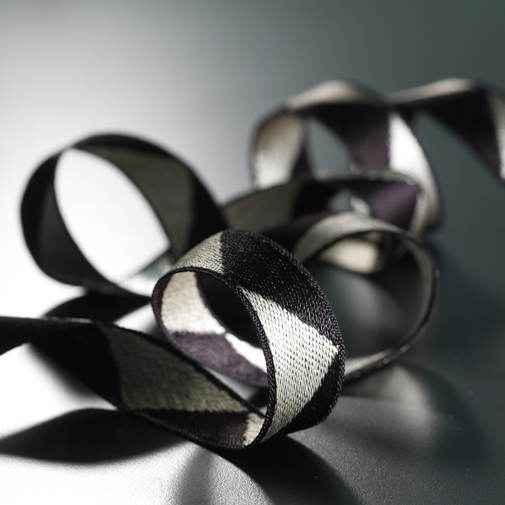 Braid PIN007-001