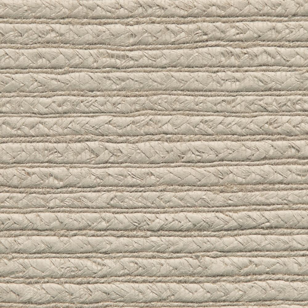 Braided Hemp