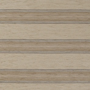 Legacy I