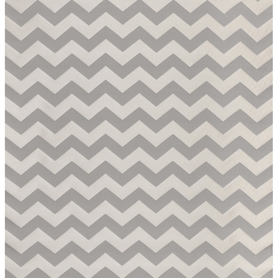 Sea Breeze Outdoor Indoor Fabrics