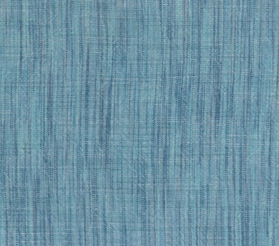 Brehon Linens