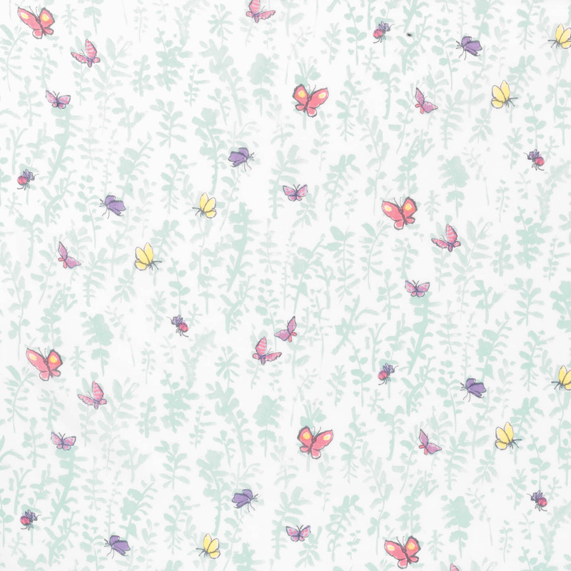 Zagazoo Fabrics