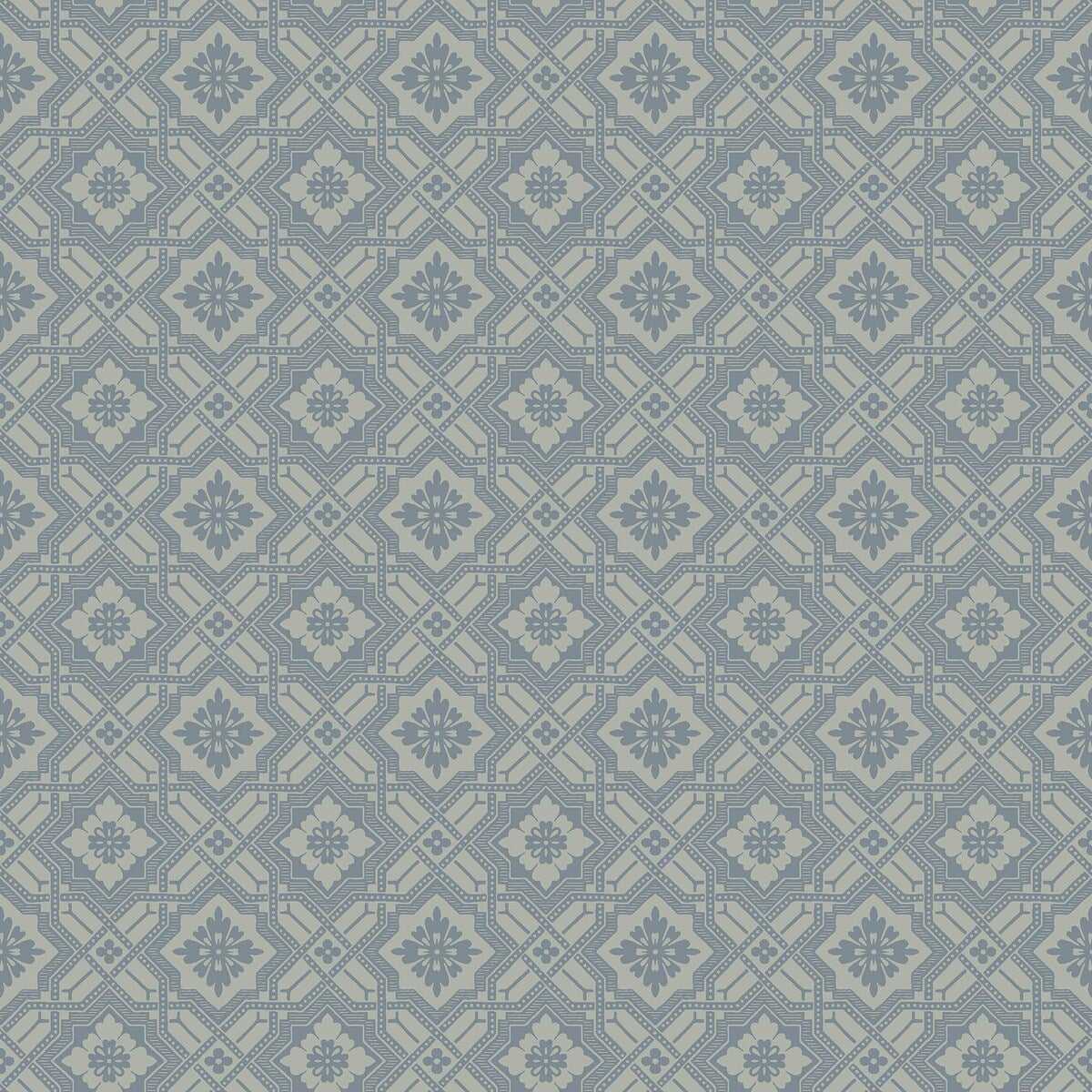 Friedrich 8074