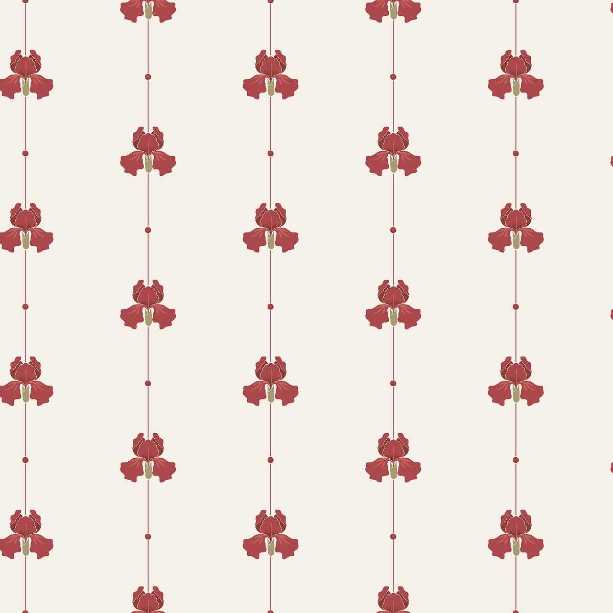 Gotain Sweet Pea 5686
